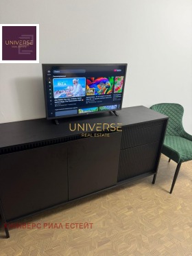 ������� 1-����� | Imot.bg � ����� ������ 3