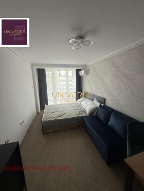 ������� 1-����� | Imot.bg � ����� ������ 2