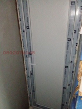 ������� 1-����� | Imot.bg � ����� ������ 3