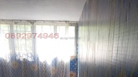 1- | Imot.bg    12