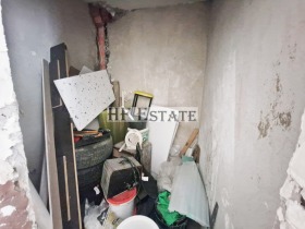 ������� 1-����� | Imot.bg � ����� ������ 14