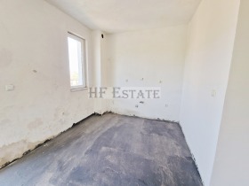 ������� 1-����� | Imot.bg � ����� ������ 11