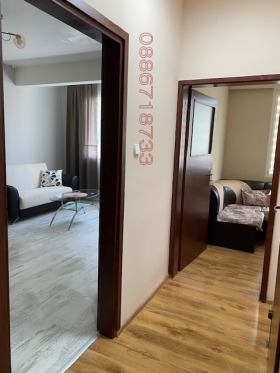 ������� 1-����� | Imot.bg � ����� ������ 7