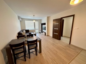 1 chambre Bouzloudja, Veliko Tarnovo 2