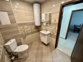 1 chambre Bouzloudja, Veliko Tarnovo 5