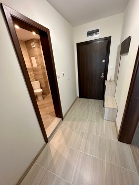 1 chambre Bouzloudja, Veliko Tarnovo 7