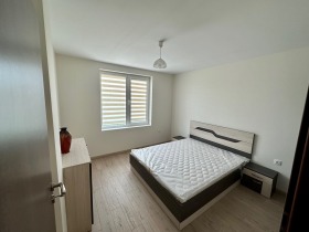 1 camera da letto Buzludga, Veliko Tarnovo 4