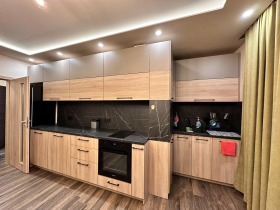 1 quarto Levski, Sofia