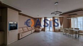 1 chambre Ravda, région Bourgas