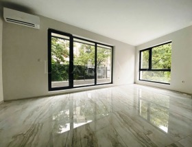 1 dormitor Ciuciuc Parij, Plovdiv