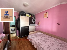 ������� 2-����� | Imot.bg � ����� ������ 7