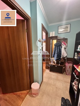 ����� ������� 2-�����,��. ������, ������ �����������>