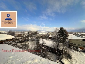 ������� 2-����� | Imot.bg � ����� ������ 11