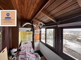 ������� 2-����� | Imot.bg � ����� ������ 10