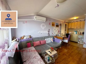 ����� ������� 2-�����,��. ������, ������ �����������