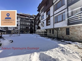 ������� 2-����� | Imot.bg � ����� ������ 12