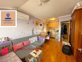 ����� ������� 2-�����,��. ������, ������ �����������