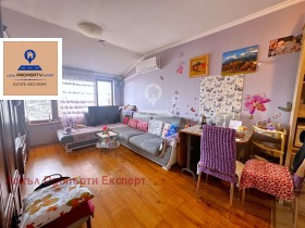 ����� ������� 2-�����,��. ������, ������ �����������