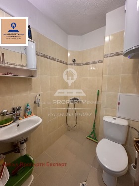 ������� 2-����� | Imot.bg � ����� ������ 9