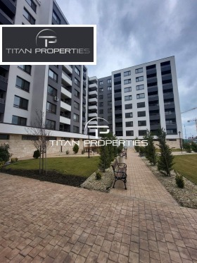 ������� 2-����� | Imot.bg � ����� ������ 7