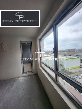 ������� 2-����� | Imot.bg � ����� ������ 5