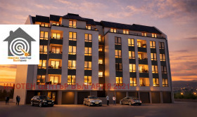 2-СТАЕН, 72 m2