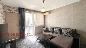 ������� 2-����� | Imot.bg � ����� ������ 4