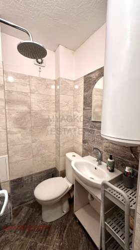 ������� 2-����� | Imot.bg � ����� ������ 10