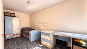 ������� 2-����� | Imot.bg � ����� ������ 5