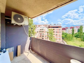 ������� 2-����� | Imot.bg � ����� ������ 7