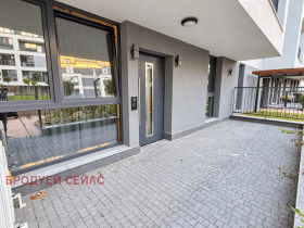 ������� 2-����� | Imot.bg � ����� ������ 10