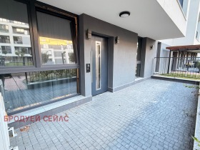 ������� 2-����� | Imot.bg � ����� ������ 10