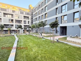 ������� 2-����� | Imot.bg � ����� ������ 11