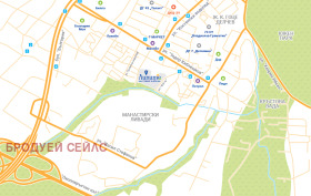 ������� 2-����� | Imot.bg � ����� ������ 15