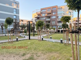 ������� 2-����� | Imot.bg � ����� ������ 13