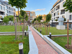 ������� 2-����� | Imot.bg � ����� ������ 12