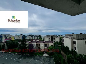 2 soverom Sveti Vlas, region Burgas 1