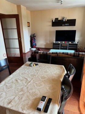 2 bedroom Bansko, region Blagoevgrad 1