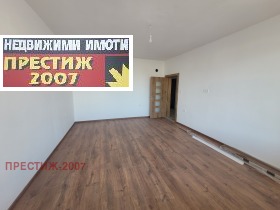 2 υπνοδωμάτια ΤΣενταρ, ΤΣυμεν 10