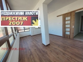 2 υπνοδωμάτια ΤΣενταρ, ΤΣυμεν 4