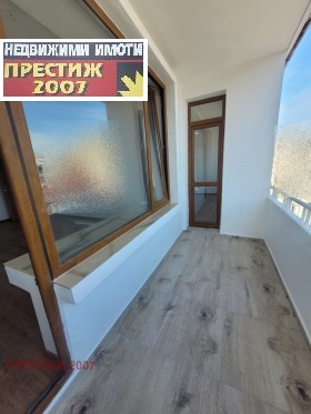 2 camere da letto Tsentar, Shumen 11