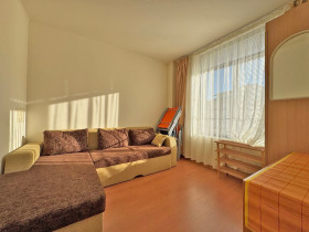 2 soveværelser k.k. Slanchev bryag, region Burgas 5