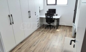  3- | Imot.bg    7