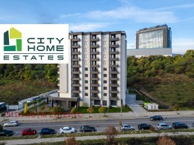 ������� 3-����� | Imot.bg � ����� ������ 5