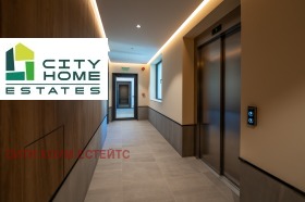 ������� 3-����� | Imot.bg � ����� ������ 7