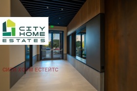 ������� 3-����� | Imot.bg � ����� ������ 6