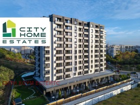 ������ ������� 3-�����