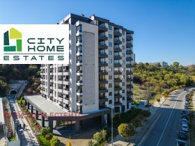 ����� ������� 3-�����,���� �����, ������ 2