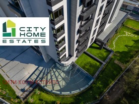 ����� ������� 3-�����,���� �����, ������ 2>