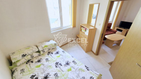 ������� 3-����� | Imot.bg � ����� ������ 14